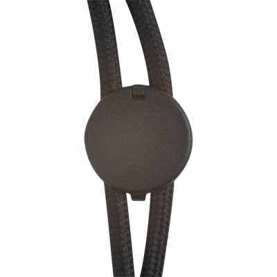 Smycz z ładowarką typu C LIAM