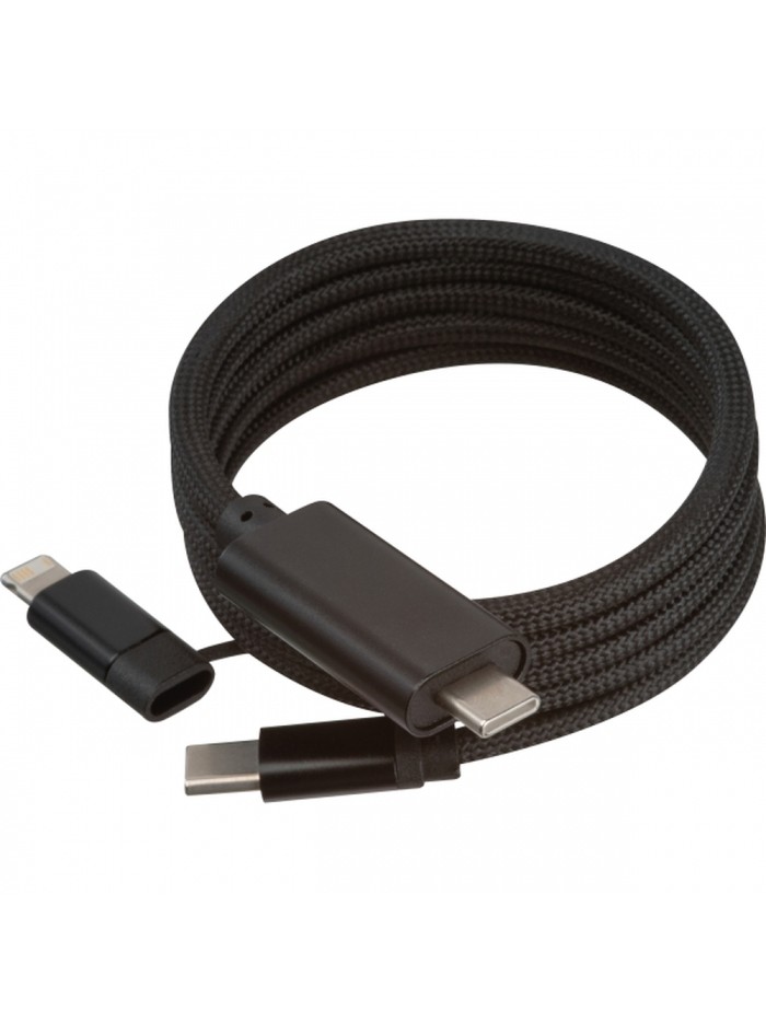 Magnetyczny kabel do ładowania BIANKA