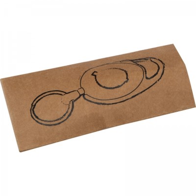 Brelok z karabińczykiem i zwijaną linką DIANA