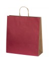 Torba papierowa duża 120 g/m2 GUS