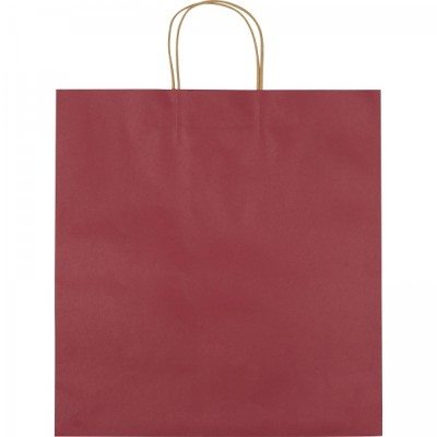 Torba papierowa duża 120 g/m2 GUS
