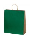 Torba papierowa duża 120 g/m2 GUS