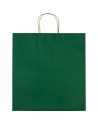 Torba papierowa duża 120 g/m2 GUS