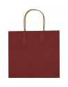 Torba papierowa mała 120 g/m2 HILARY