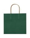 Torba papierowa mała 120 g/m2 HILARY