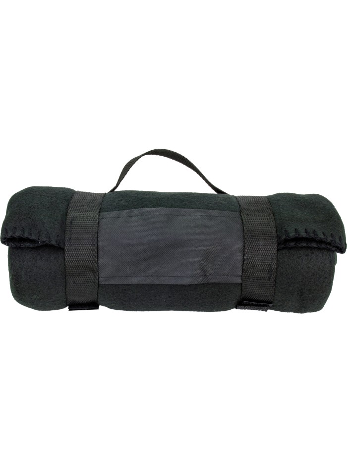 Koc z polaru 170 g/m² GIANFRANCO