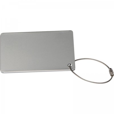 Narzędzie wielofunkcyjne karta survivalowa BENNO