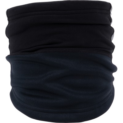 Bandana MISMI Schwarzwolf