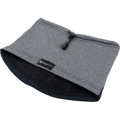 Bandana MISMI Schwarzwolf