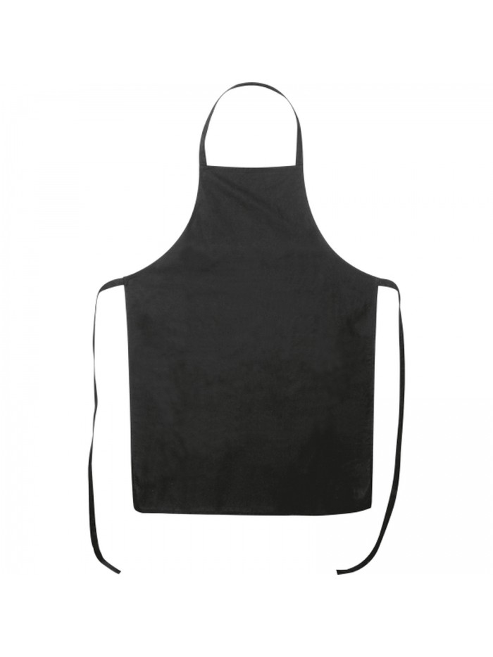 Fartuch kelnerski 170 g/m² MELODY