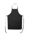 Fartuch kelnerski 170 g/m² MELODY