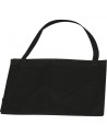 Fartuch kelnerski 170 g/m² MELODY