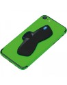 Okulary +2.00 z etui do smartfona CESARE