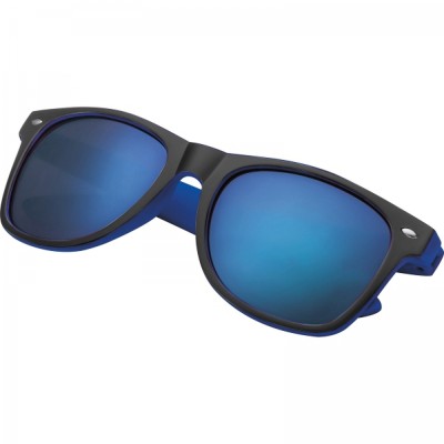 Okulary przeciwsłoneczne UV400 ILONA