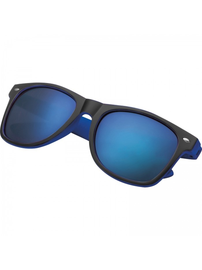 Okulary przeciwsłoneczne UV400 ILONA