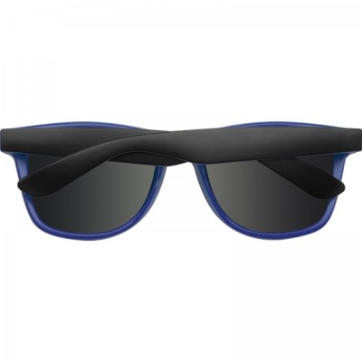 Okulary przeciwsłoneczne UV400 ILONA