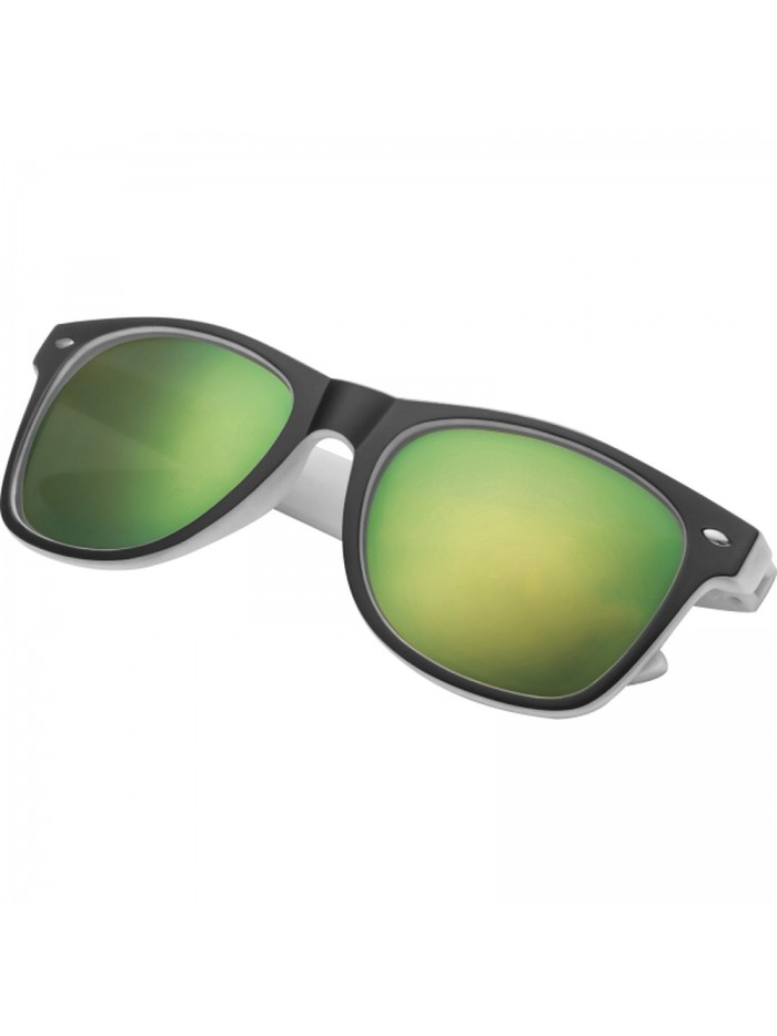 Okulary przeciwsłoneczne UV400 ILONA