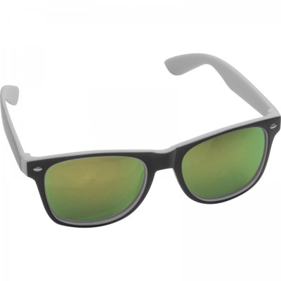 Okulary przeciwsłoneczne UV400 ILONA