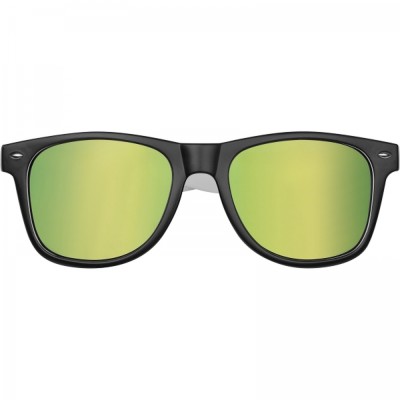 Okulary przeciwsłoneczne UV400 ILONA