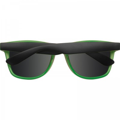 Okulary przeciwsłoneczne UV400 ILONA
