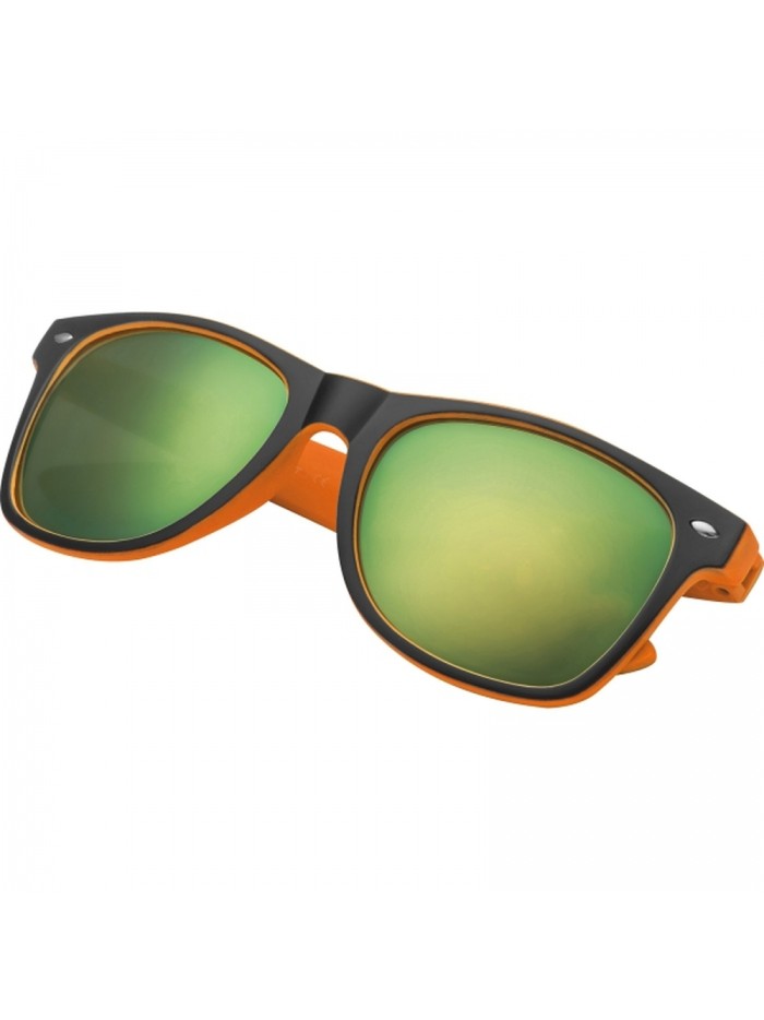 Okulary przeciwsłoneczne UV400 ILONA