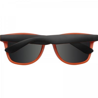 Okulary przeciwsłoneczne UV400 ILONA
