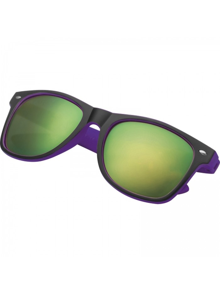 Okulary przeciwsłoneczne UV400 ILONA