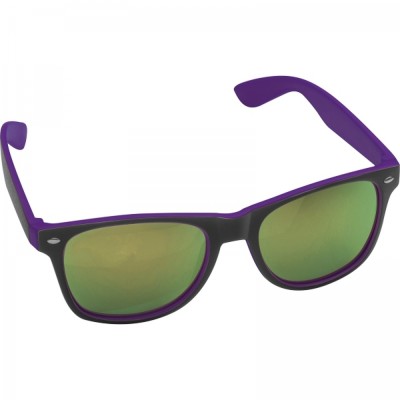 Okulary przeciwsłoneczne UV400 ILONA