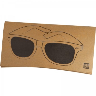 Okulary przeciwsłoneczne UV400 ILONA
