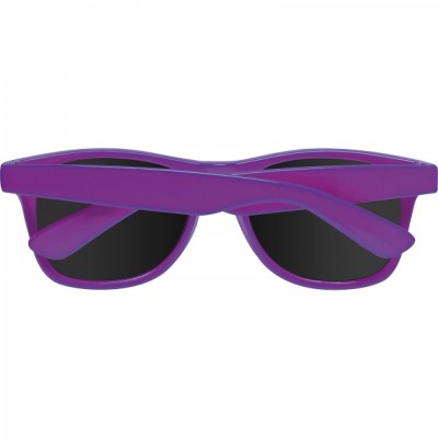 Okulary przeciwsłoneczne UV400 GIANNA