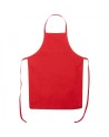 Fartuch kelnerski 170 g/m² MELODY