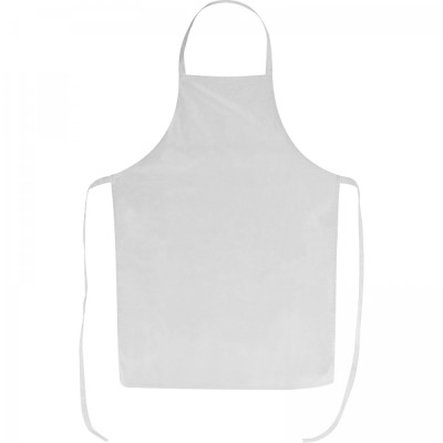 Fartuch kelnerski 170 g/m² MELODY