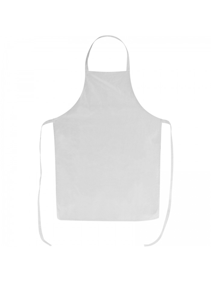 Fartuch kelnerski 170 g/m² MELODY