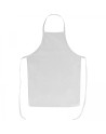 Fartuch kelnerski 170 g/m² MELODY