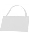 Fartuch kelnerski 170 g/m² MELODY