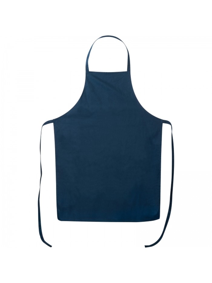 Fartuch kelnerski 170 g/m² MELODY