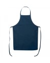 Fartuch kelnerski 170 g/m² MELODY