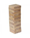 Gra typu jenga LEOPOLDO