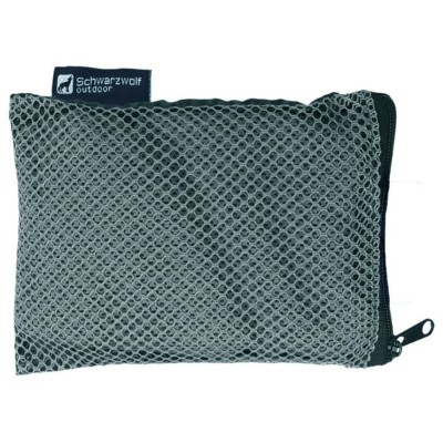 Ręcznik MALAREN Schwarzwolf