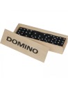 Gra domino THOMAS