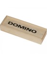Gra domino THOMAS