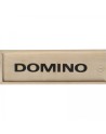 Gra domino THOMAS