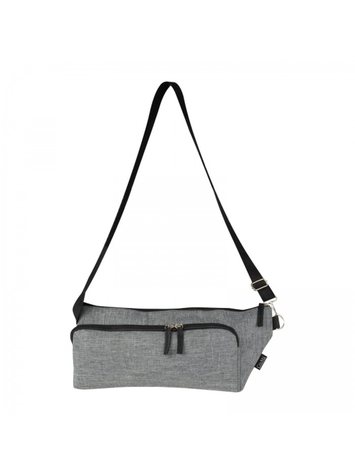 Torba na pasku MARGARETA