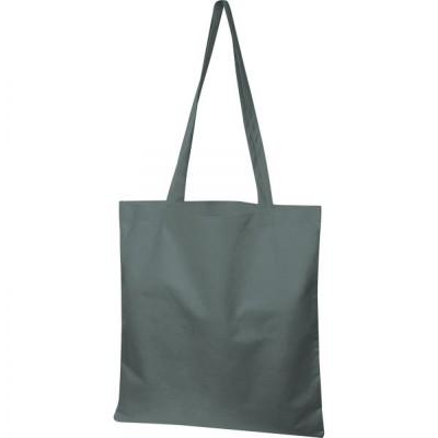 Torba non woven 80 g/m2 LUDWIK