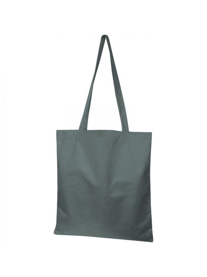 Torba non woven 80 g/m2 LUDWIK