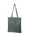 Torba non woven 80 g/m2 LUDWIK