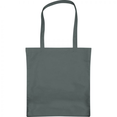 Torba non woven 80 g/m2 LUDWIK