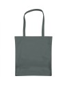 Torba non woven 80 g/m2 LUDWIK