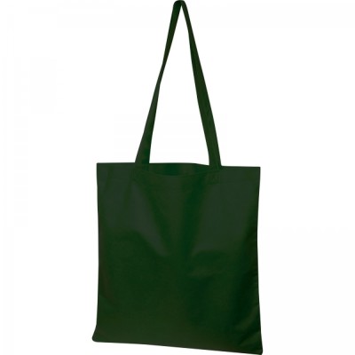 Torba non woven 80 g/m2 LUDWIK