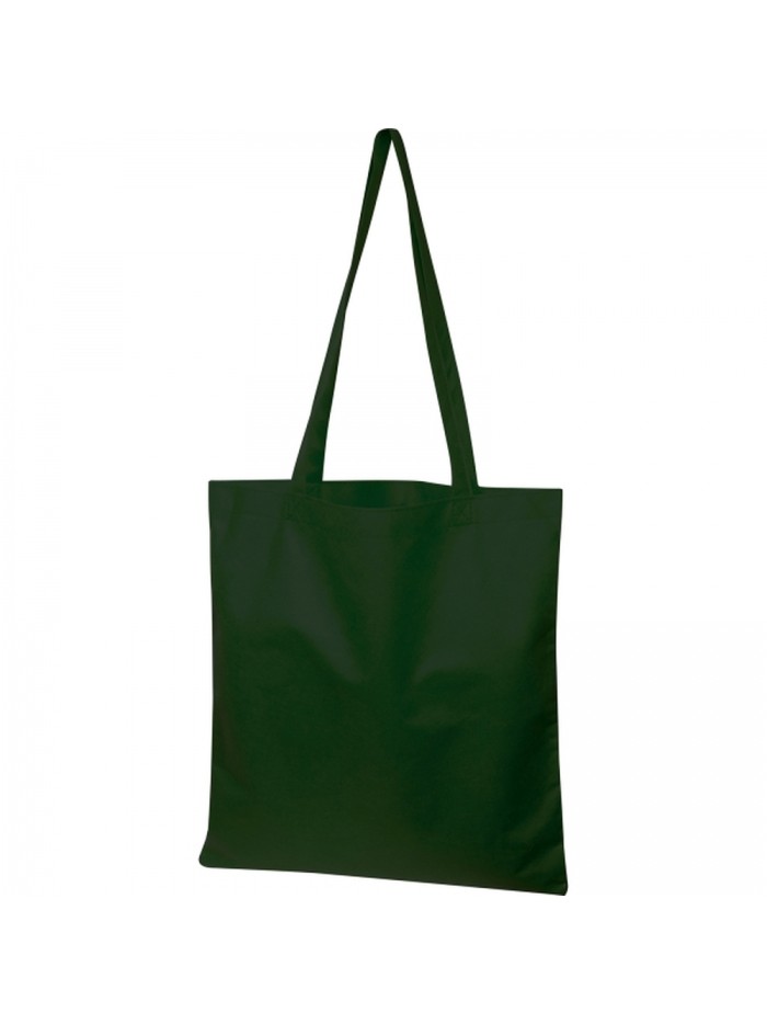 Torba non woven 80 g/m2 LUDWIK